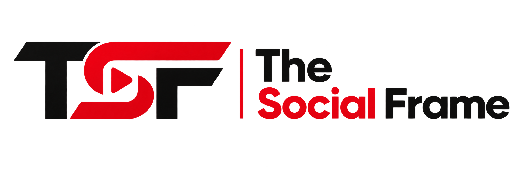 The Social Frame